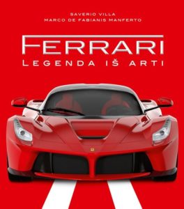 ferrari-legenda-is-arti-