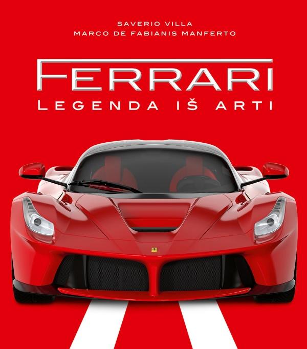 ferrari-legenda-is-arti-