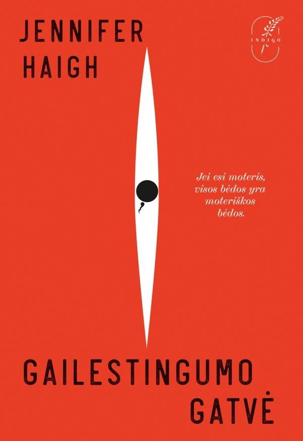 gailestingumo-gatve