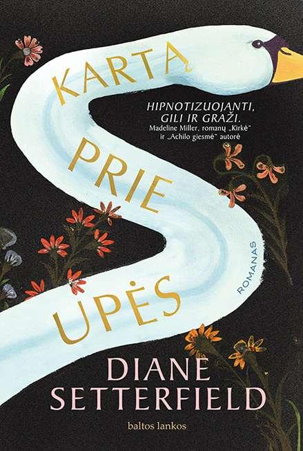 karta-prie-upes