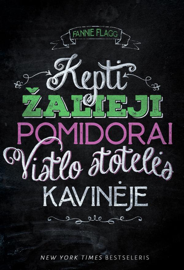 kepti-zalieji-pomidorai-vistlo-stoteles-kavineje