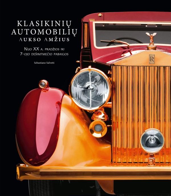 klasikiniu-automobiliu-aukso-amzius