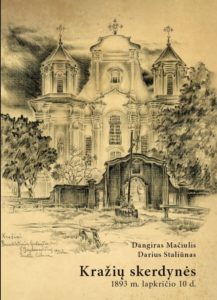 kraziu-skerdynes-1893-m-lapkricio-10-d