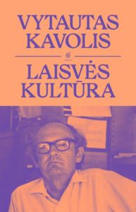 laisves-kultura