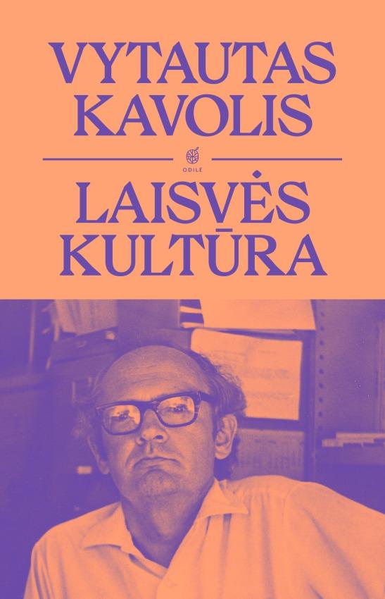 laisves-kultura