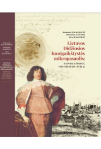 ldk-mikropasaulis-ragauskiene_1678450699-4568c9a5e61296bb4336b4ff10649c8d