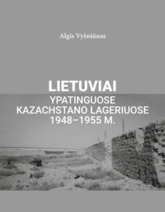 lietuviai-ypatinguose-kazachstano-lageriuose-19481955-m