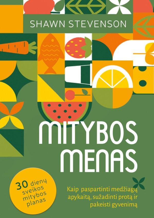 mitybos-menas-kaip-paspartinti-medziagu-apykaita-suzadinti