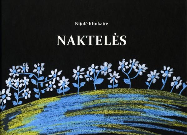 nakteles-trioletai-kitaip