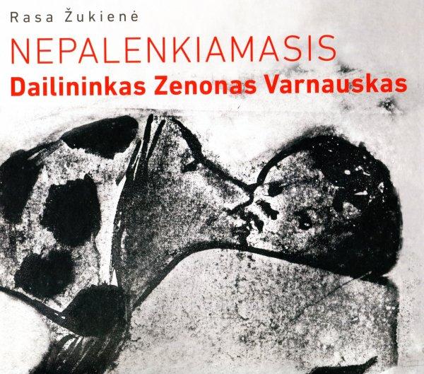 nepalenkiamasis-dailininkas-zenonas-varnauskas-19232010