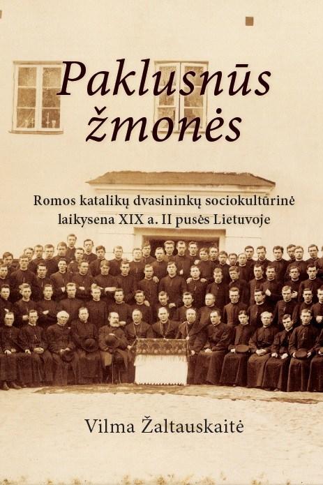 paklusnus-zmones-romos-kataliku-dvasininku-sociokulturine-laikysena
