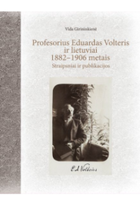 profesorius-eduardas-volteris-ir-lietuviai-1882-1906_1680252879-d05a4c92fde3d233079accf0e12f4c48