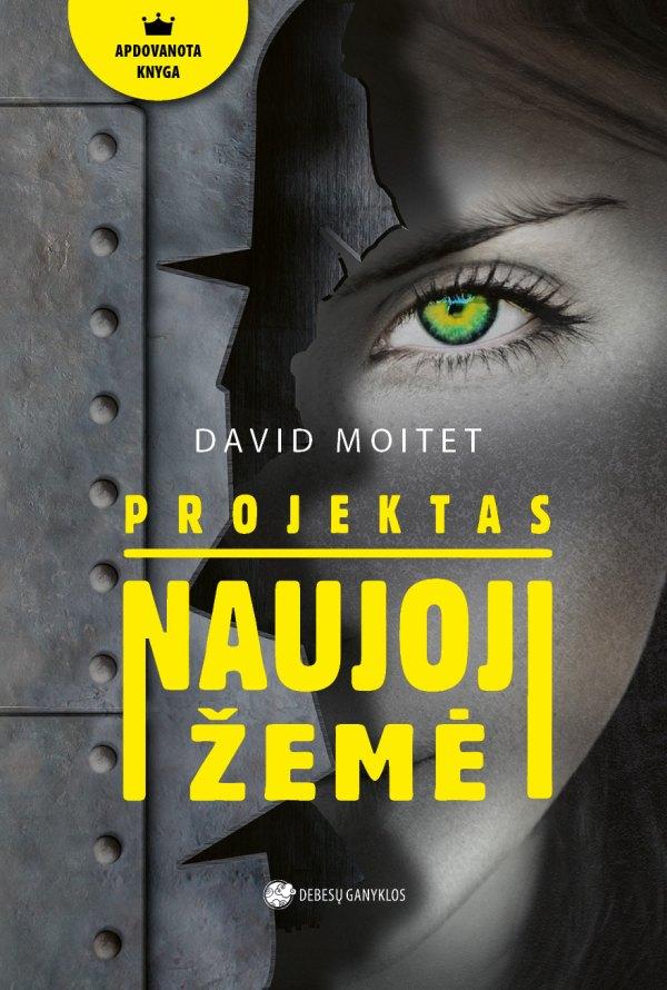 projektas-naujoji-eme