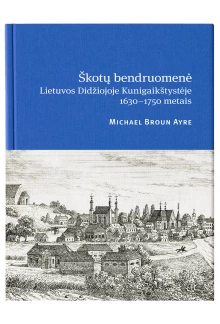 skotu-bendruomene-2022_virselis_1663770399-4694bb48bd1f383c939c3486d9f209e3