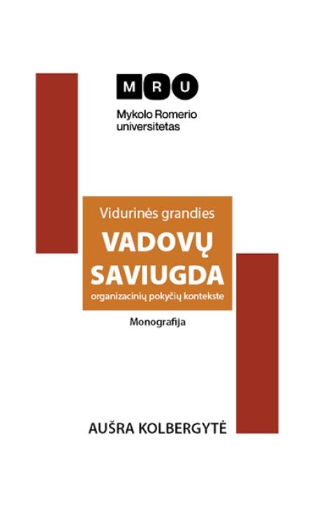 vidurines-grandies-vadovu-saviugda-organizaciniu-pokyciu-kontekste