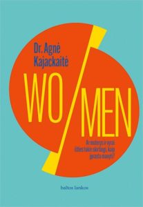 women-ar-moterys-ir-vyrai-isties-tokie