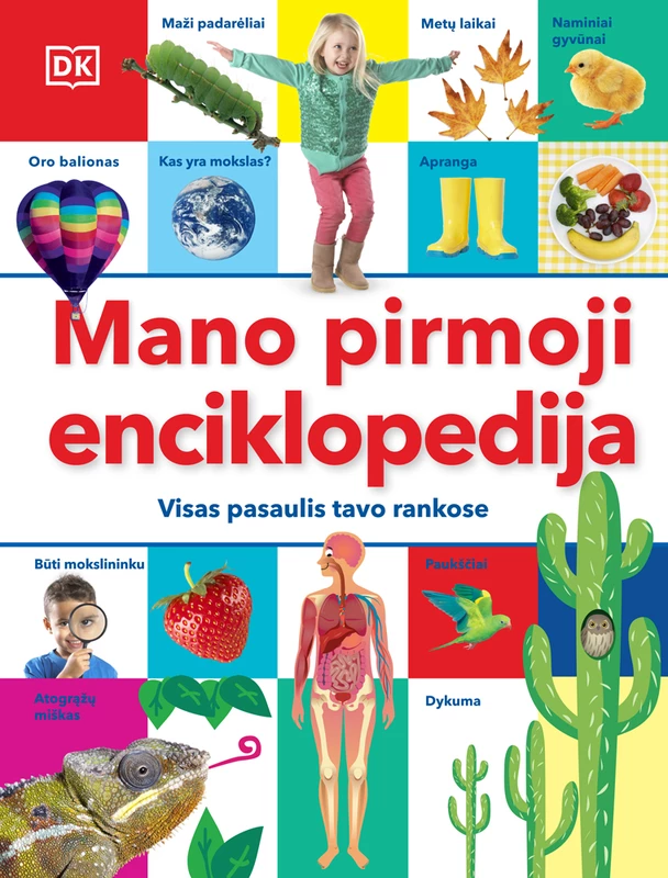 1671694115_Naujiena_BRIEDIS_Mano_pirmoji_enciklopedija_viršelis