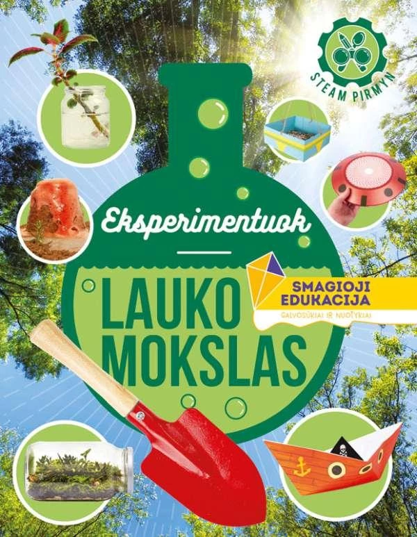 1677849335_eksperimentuok-lauko-mokslas