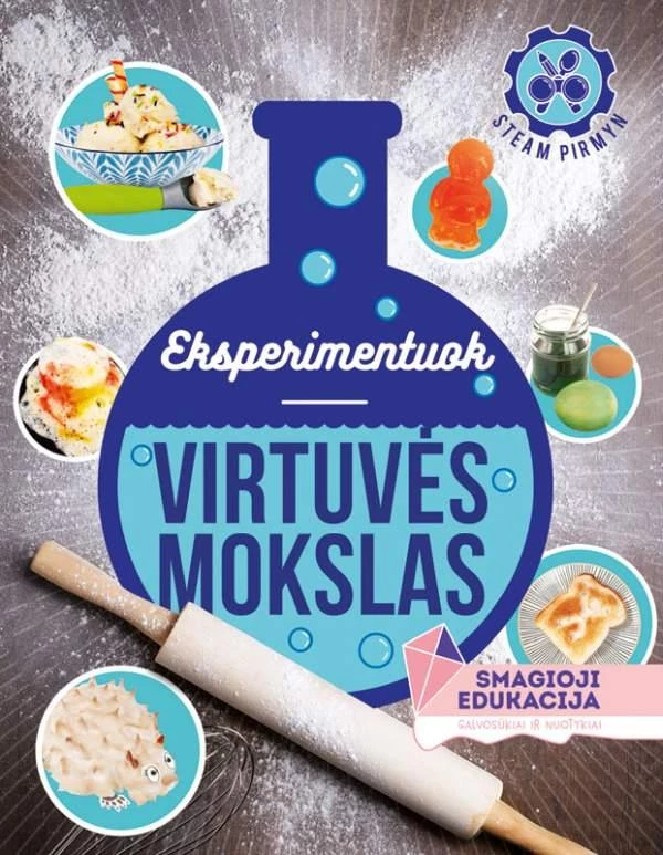 1677849438_eksperimentuok-virtuves-mokslas