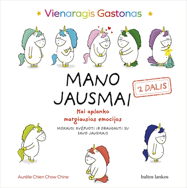 1683632764_0006128_mano-jausmai-2-dalis-kai-aplanko-margiausios-emocijos