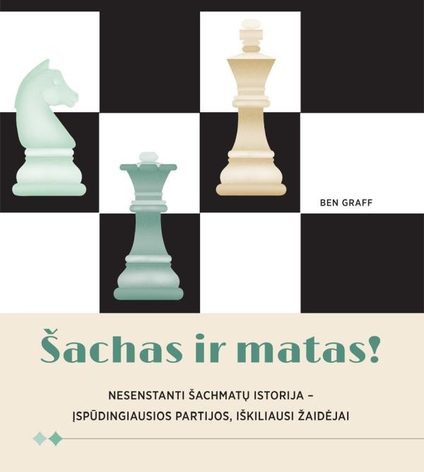 achas-ir-matas-nesenstanti-sachmatu-istorija-