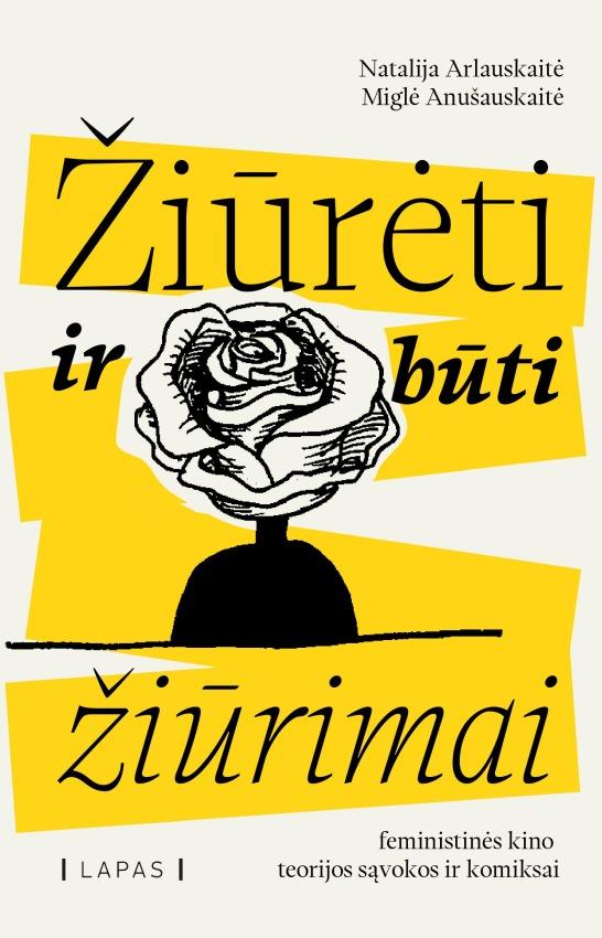 iureti-ir-buti-ziurimai-feministines-kino-teorijos