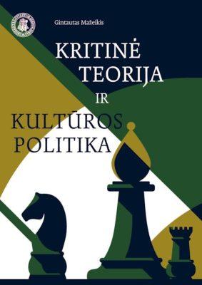 kritine-teorija-ir-kulturos-politika