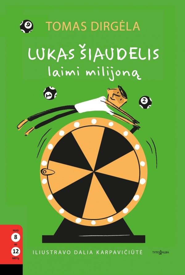 lukas-iaudelis-laimi-milijona