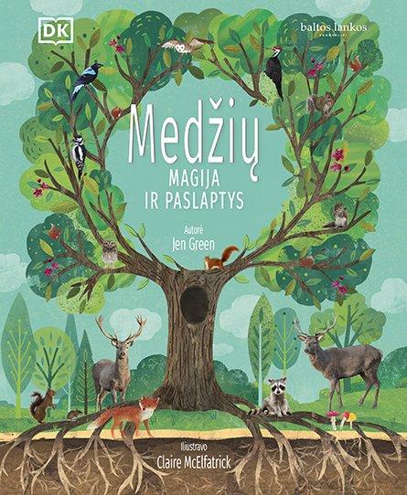 medziu-magija-ir-paslaptys