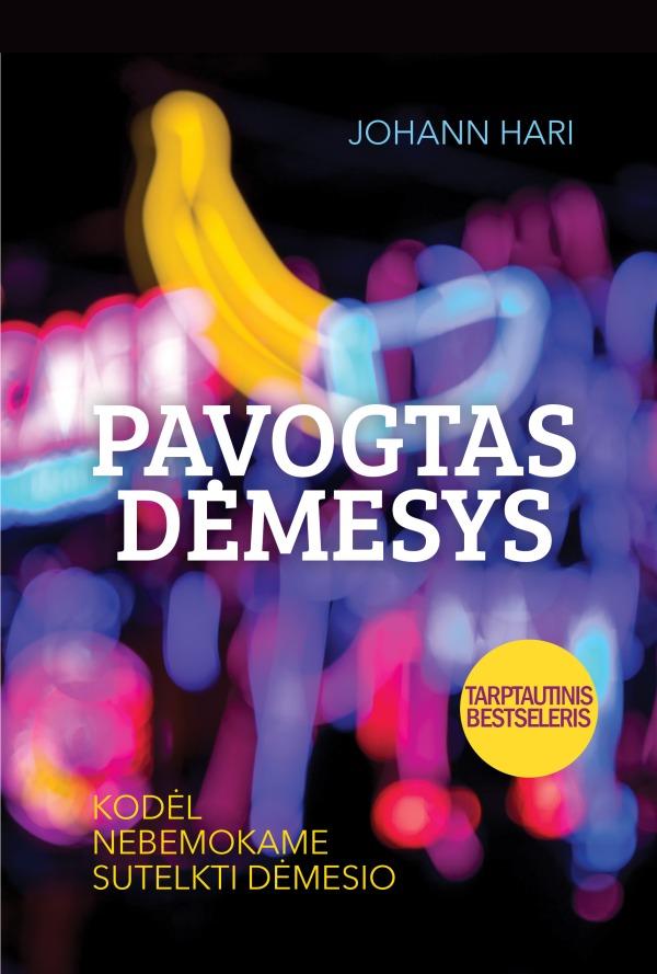 pavogtas-demesys-kodel-nebemokame-sutelkti-demesio