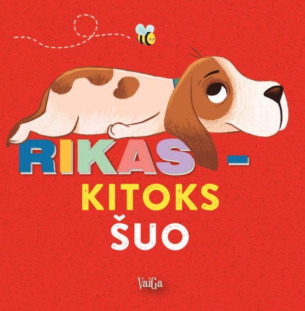 rikas--kitoks-suo