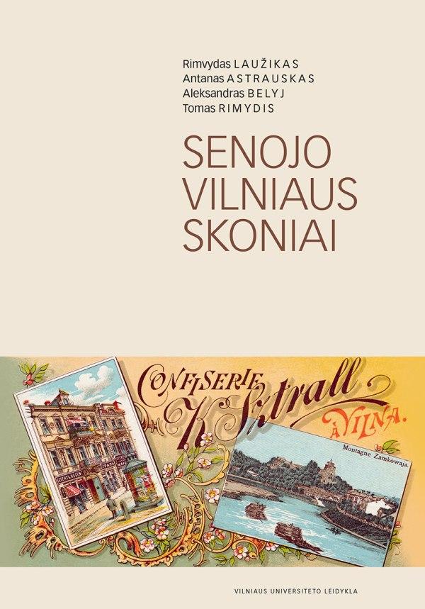 senojo-vilniaus-skoniai