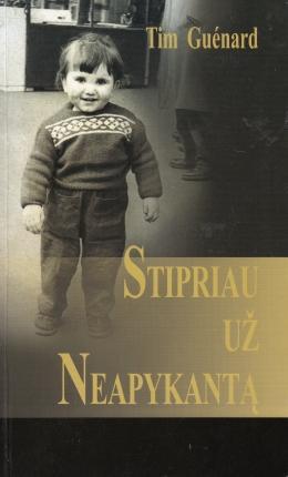 stipriau-neapykanta