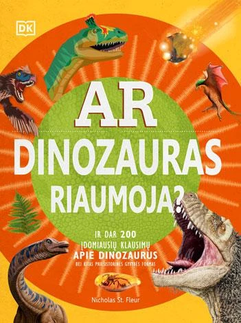 1678266904_ar_dinosaur_riaumoja_lt_z1