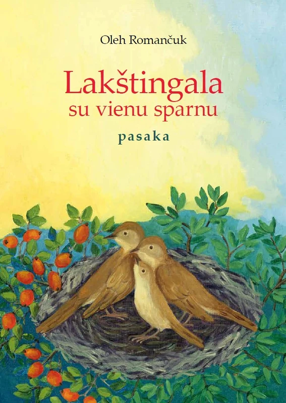 1680676269_lakstingala-su-vienu-sparnu