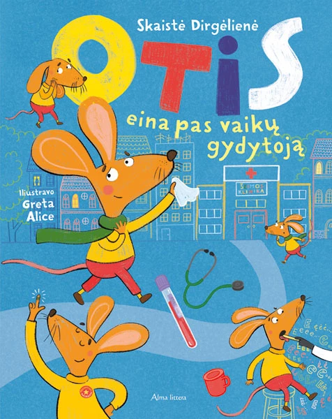 1685366740_Otis-eina-pas-vaiku-gydytoja