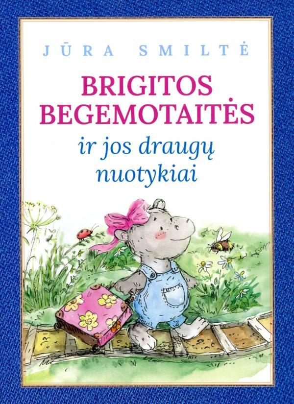 brigitos-begemotaites-ir-jos-draugu-nuotykiai