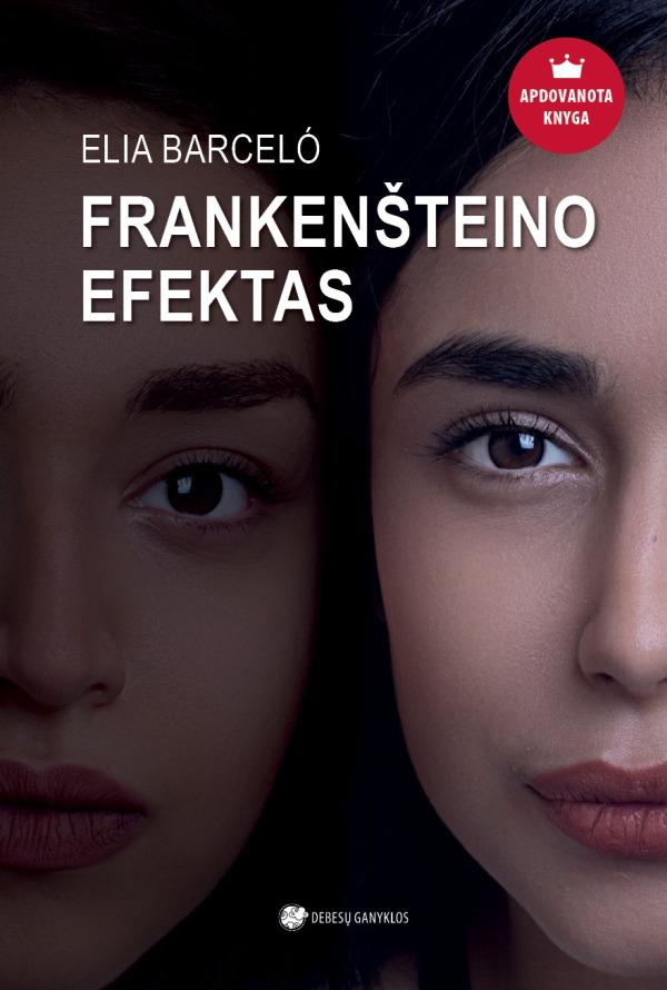 frankensteino-efektas