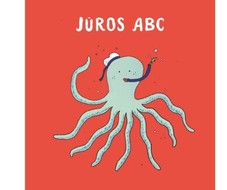 juros-abc