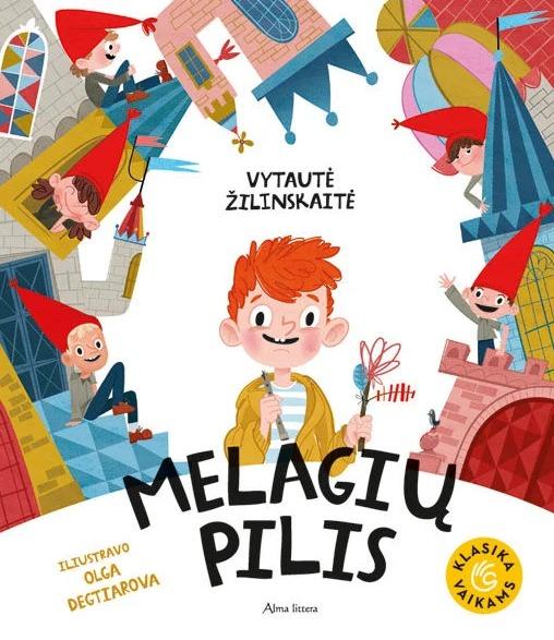 melagiu-pilis