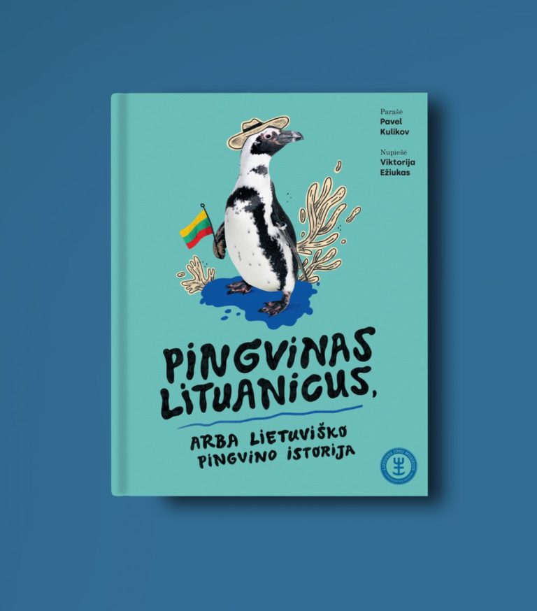 pingvinias-lituanicus-mockup