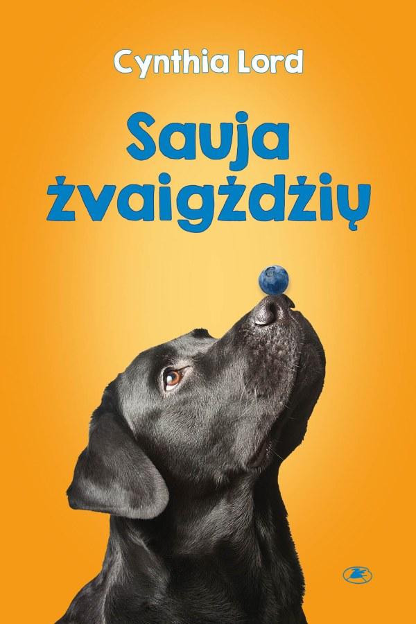 sauja-zvaigzdziu