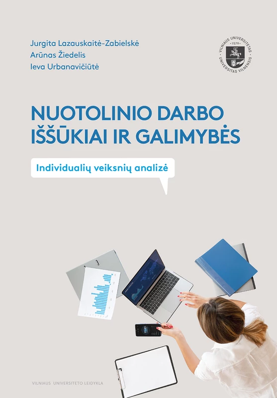 1685599840_nuotolinio_darbo_issukiai_ir_galimybes_internetui