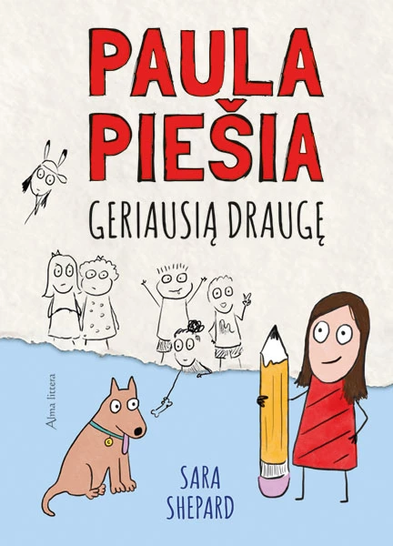 1689763266_Paula-piesia-geriausia-drauge