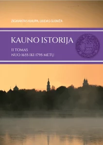 1691476554_Ekrano_nuotrauka_2023-08-08_093527