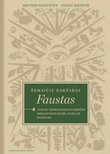 1694606725_Zemaiciu_daktaras_Faustas