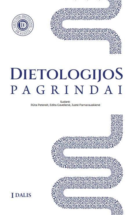 dietologijos-pagrindai-1-dalis