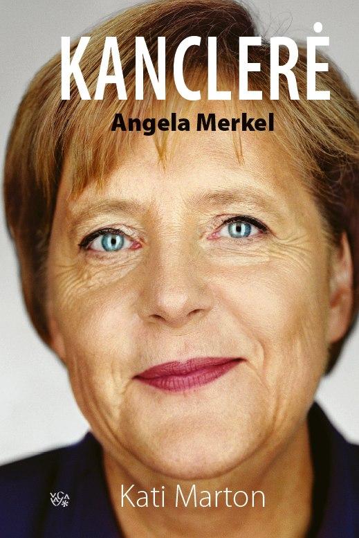 kanclere-angela-merkel