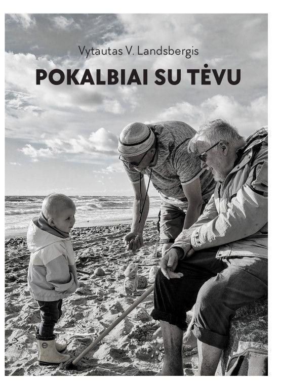 pokalbiai-su-tevu