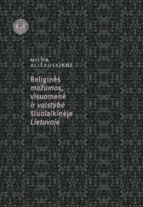 religines-mazumos-visuomene-ir-valstybe-siuolaikineje-lietuvoje